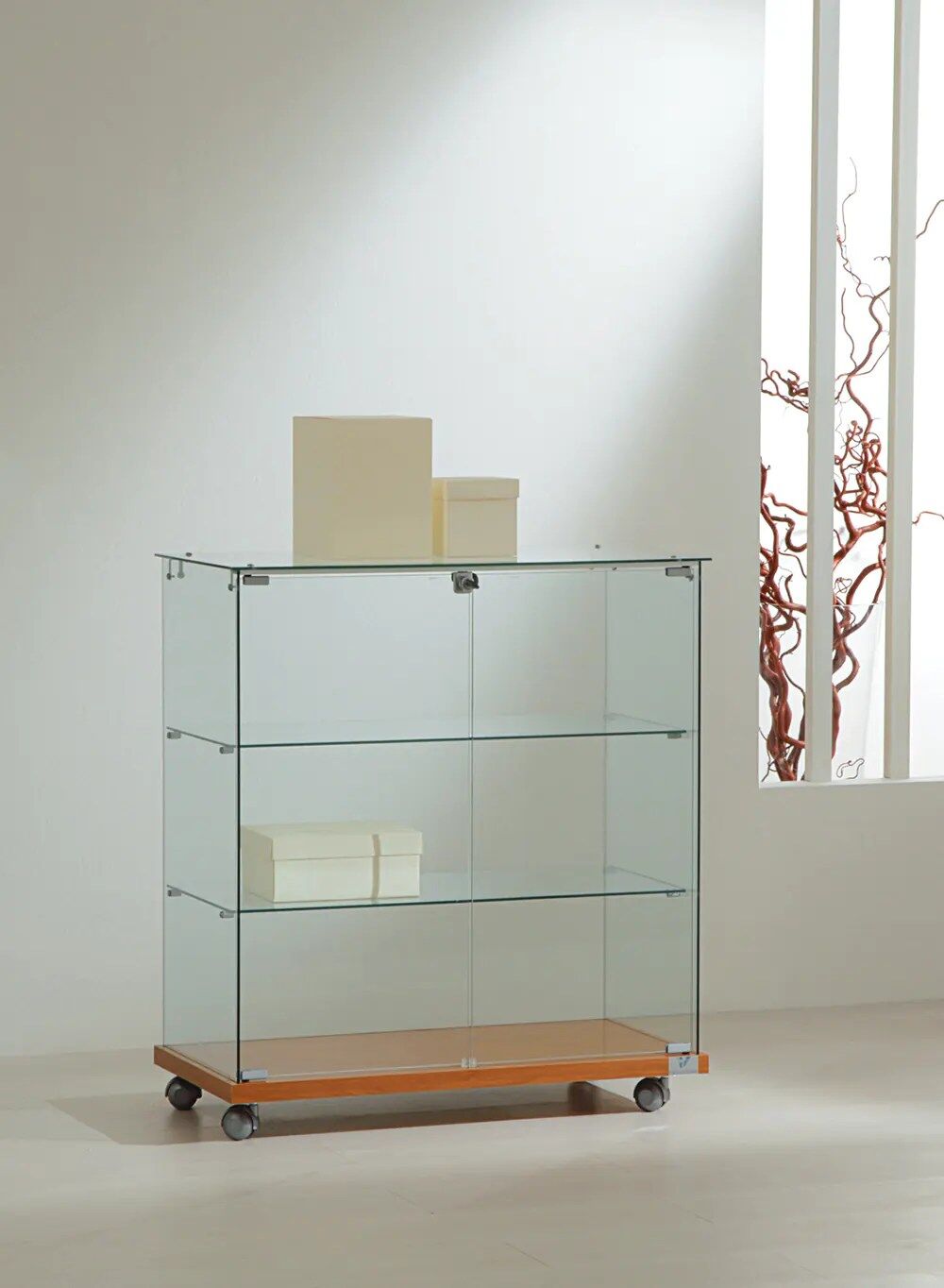 vitrineavenue_vitrine_8-90va_cherry