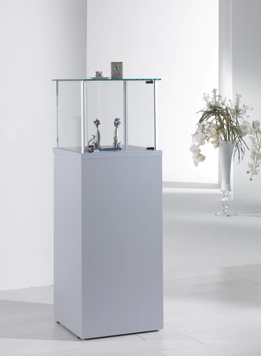 vitrine cloche - 6-plva-gris-clair