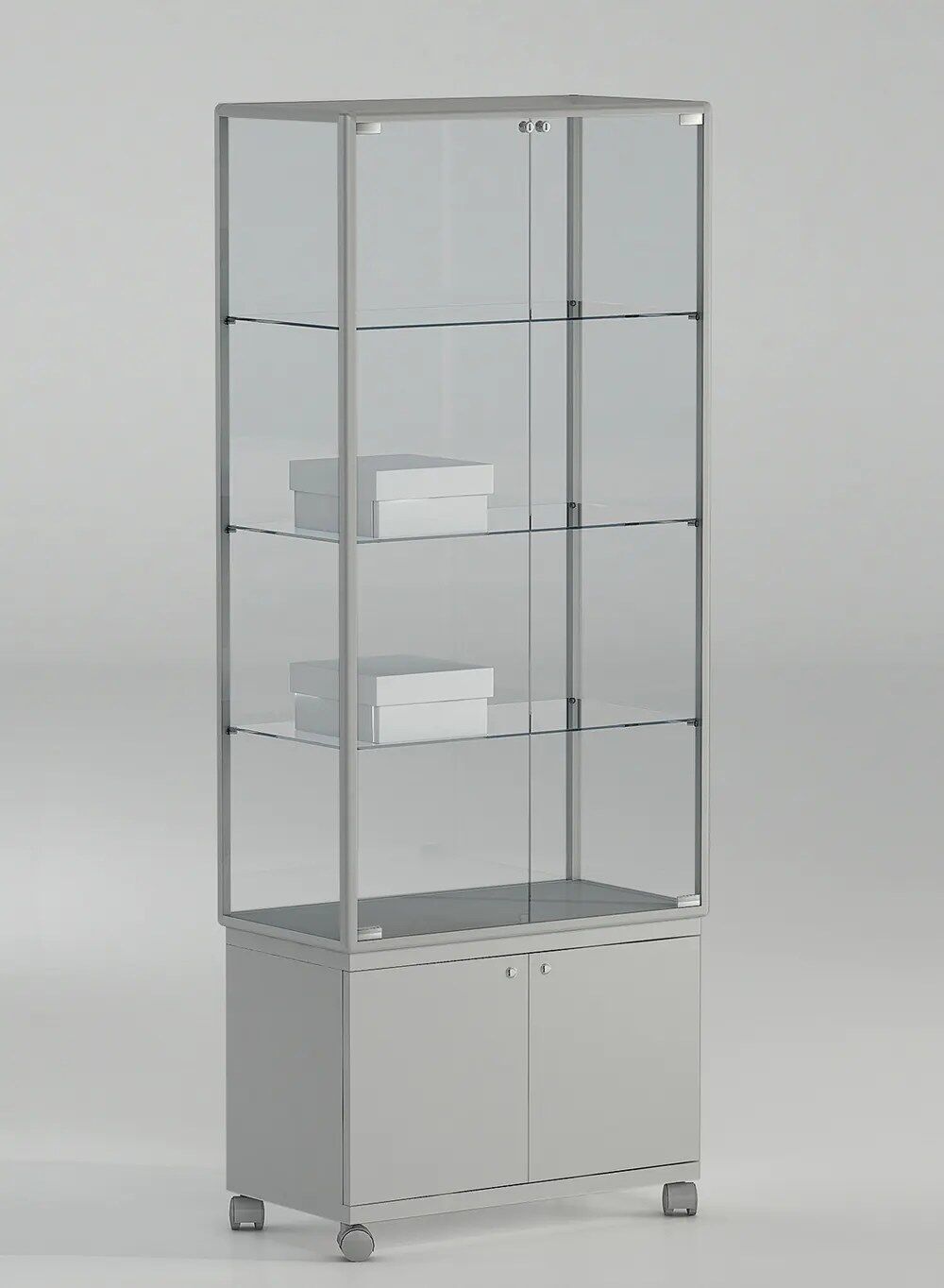 vitrineavenue_vitrine_71-mpva_gris-clair