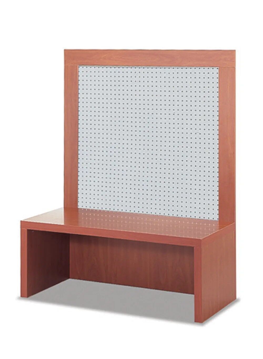 vitrine présentoir - 100-cbva