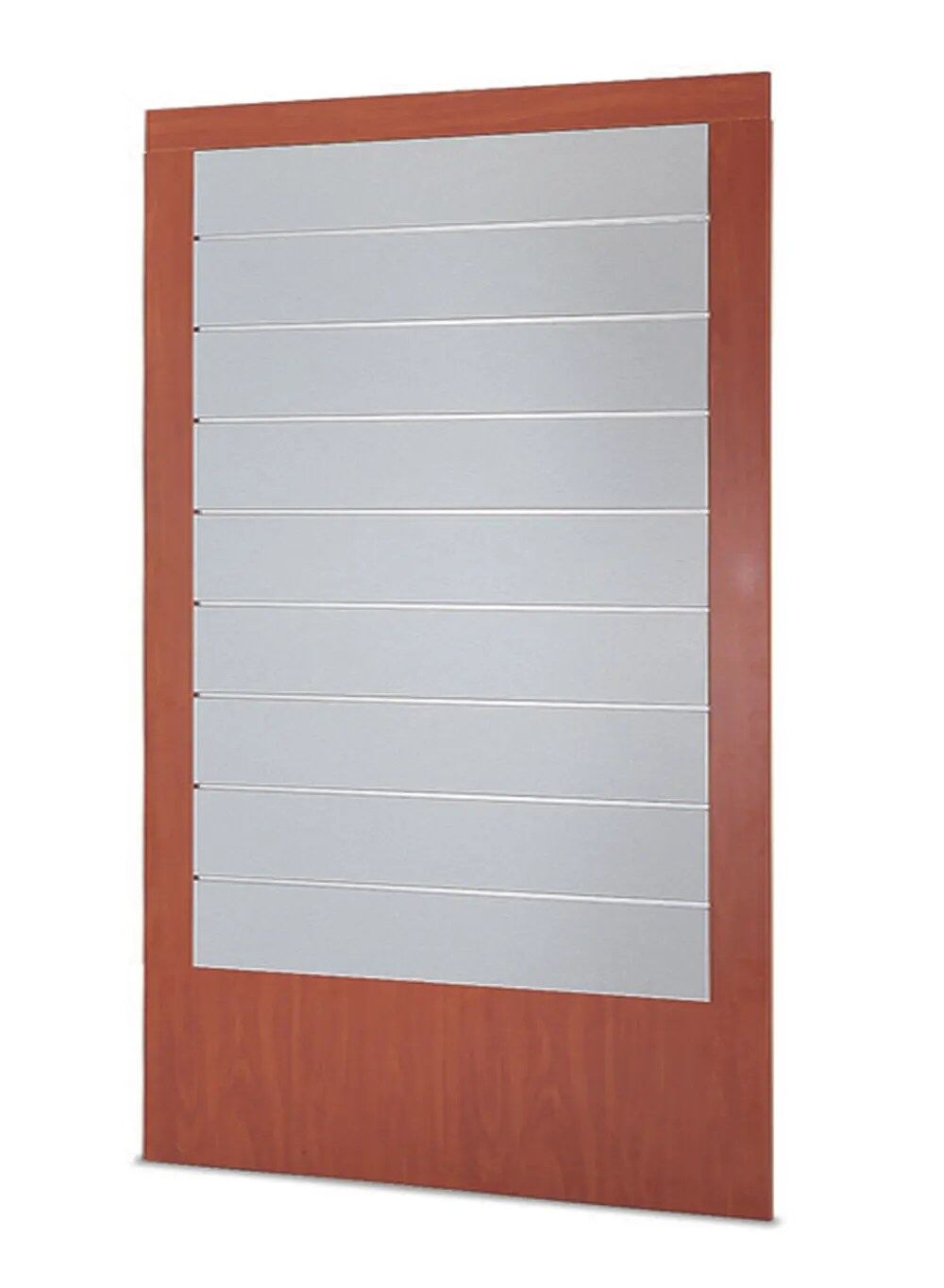 présentoir commerce - 120-pdva