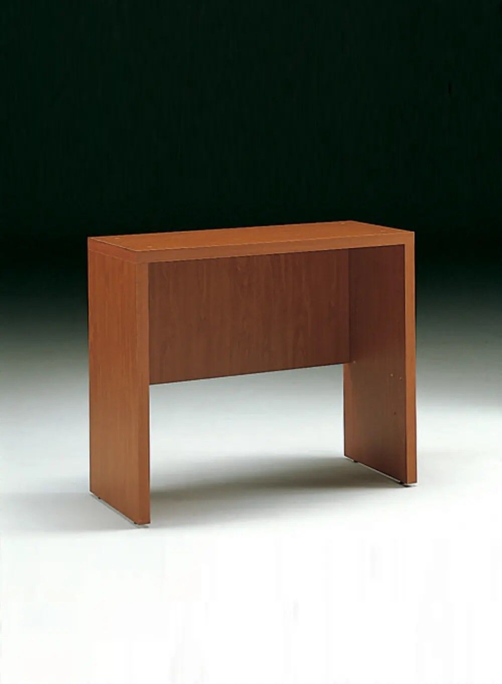 comptoir commerce - 40-brva